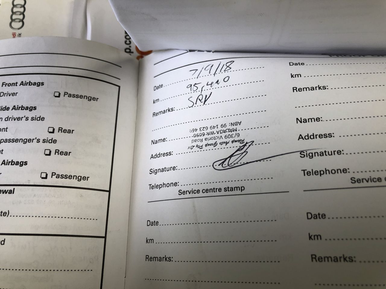 VANS Men's Brooklyn LS Sneakers, Size US12 / EU46, Suede/Canvas Black/White