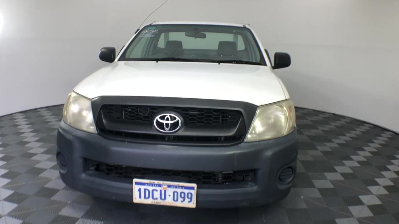 SKECHERS Men's Glide Lite Shoes, Size US8, Black (BLK), 255047. NB: slight