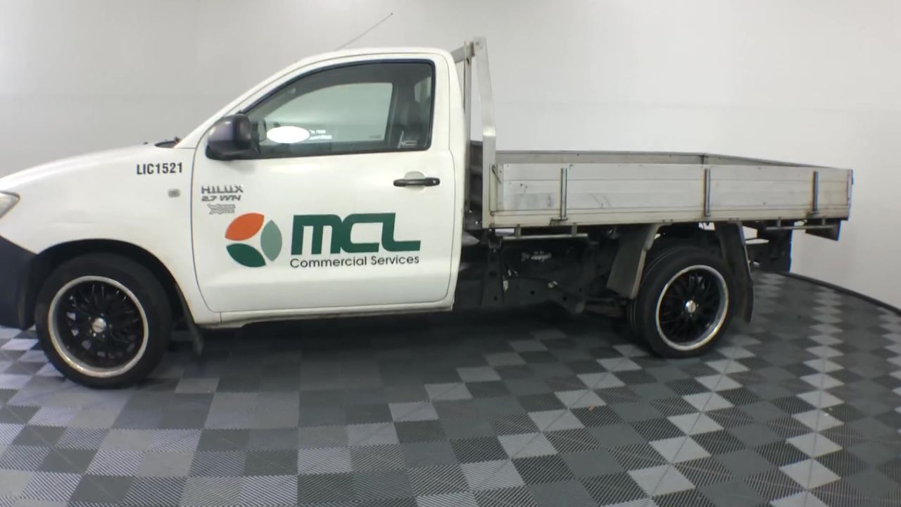 HUSH PUPPIES Men's Torpedo Dress Shoes, Size AU/UK 9.5 (US10.5), Black. RRP