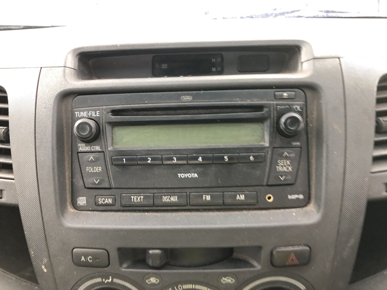 BOSTON TRADERS Women's Hooded Shacket, Size M, Draken Charcoal. NB: faint m