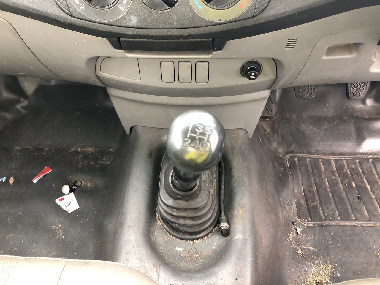 DISNEY Kids' Reversible Snoodie, Size 8/10, Blue (Stitch). NB: vertical tea