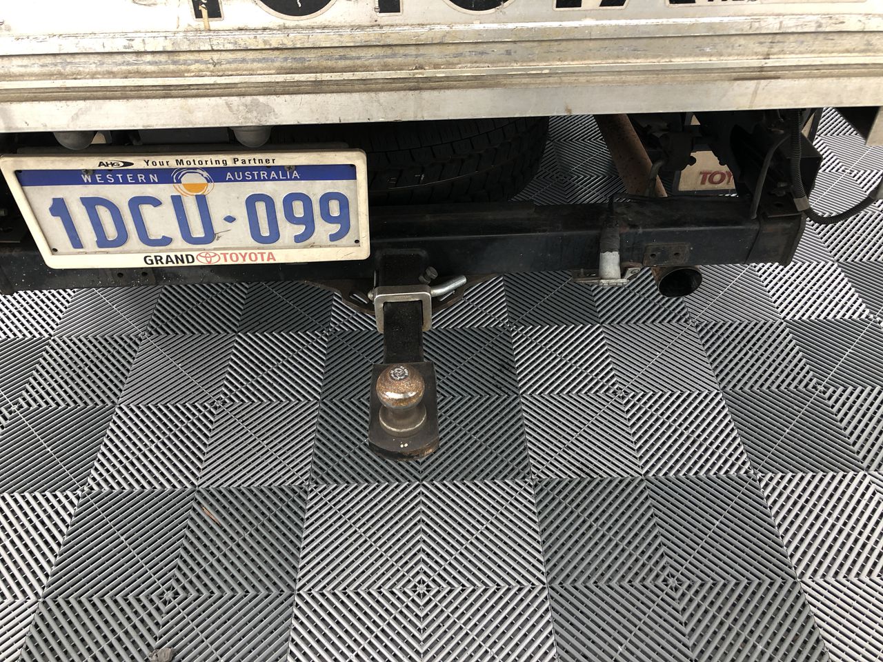 7 x 90DEGREEBYREFLEX Women's Mock Neck Soft Tees, Size M, 89% Cotton, Assor