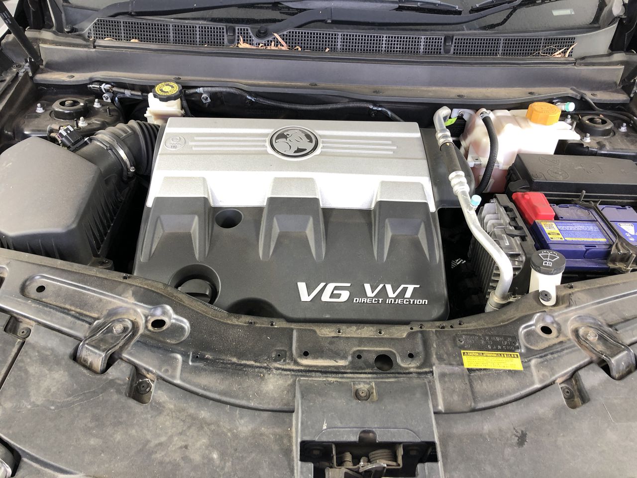 TOMMY HILFIGER Women's Fleece Collar Quilted Vest, Size M, White (100).