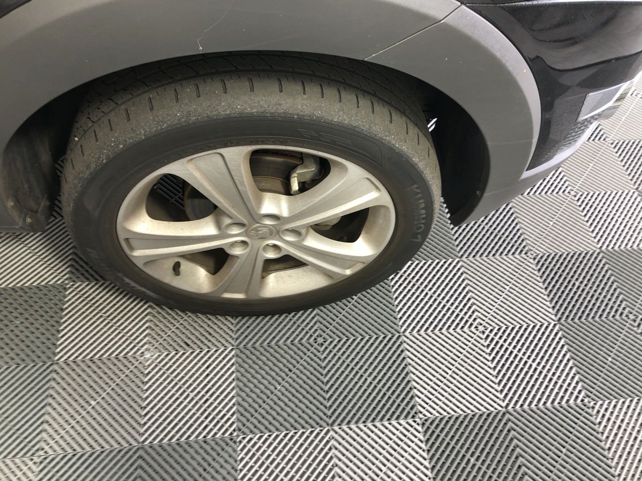 BILLA BONG Women's Long Dress, Size XL, Cream White/Blue Floral. NB: has be