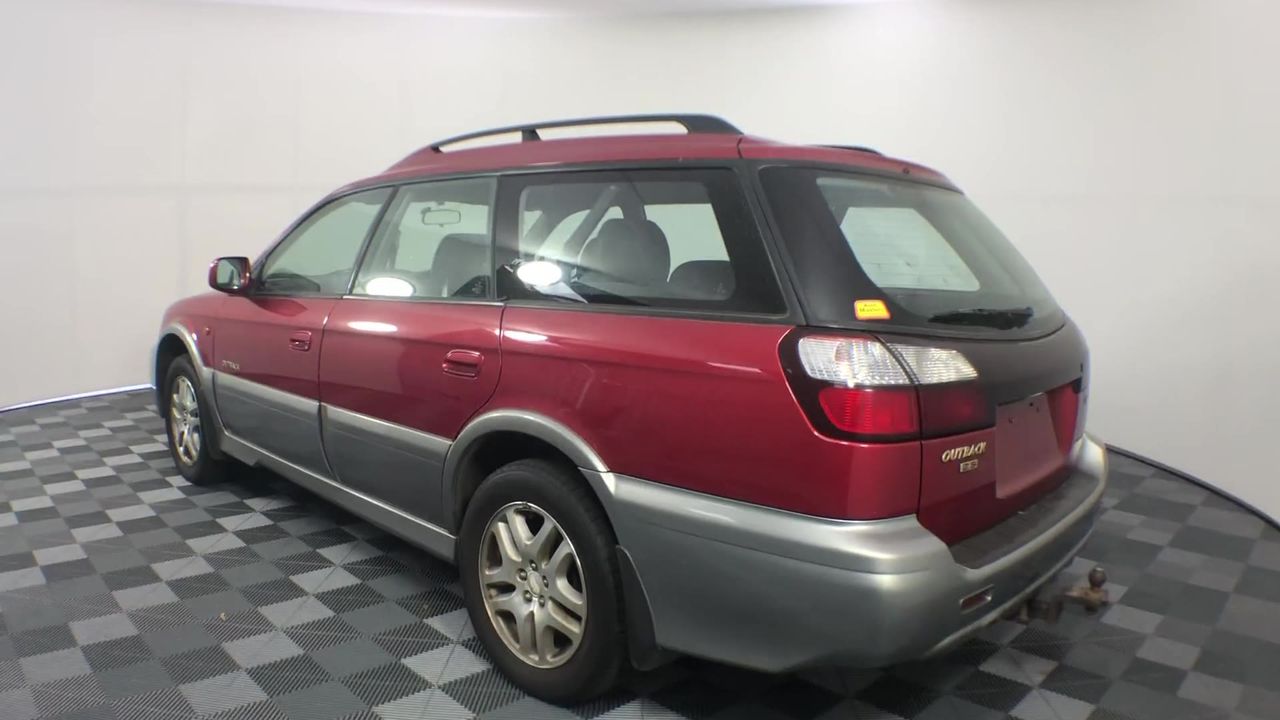 7 x Assorted Electric Motors Incl. SEW EURODRIVE and CMG Brands