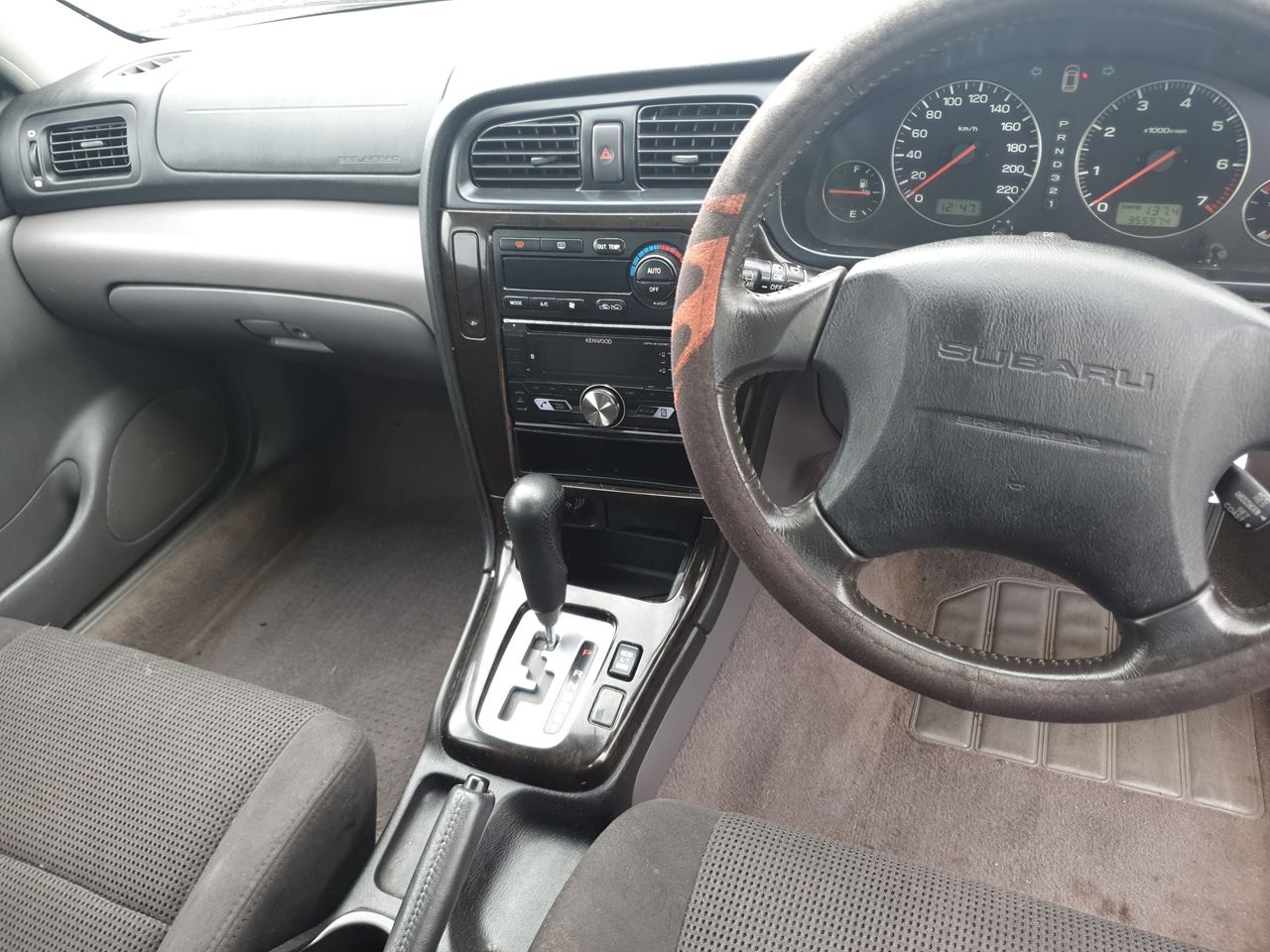 1 x Hammer Mill Rotor with Extra Shaft to Pallet