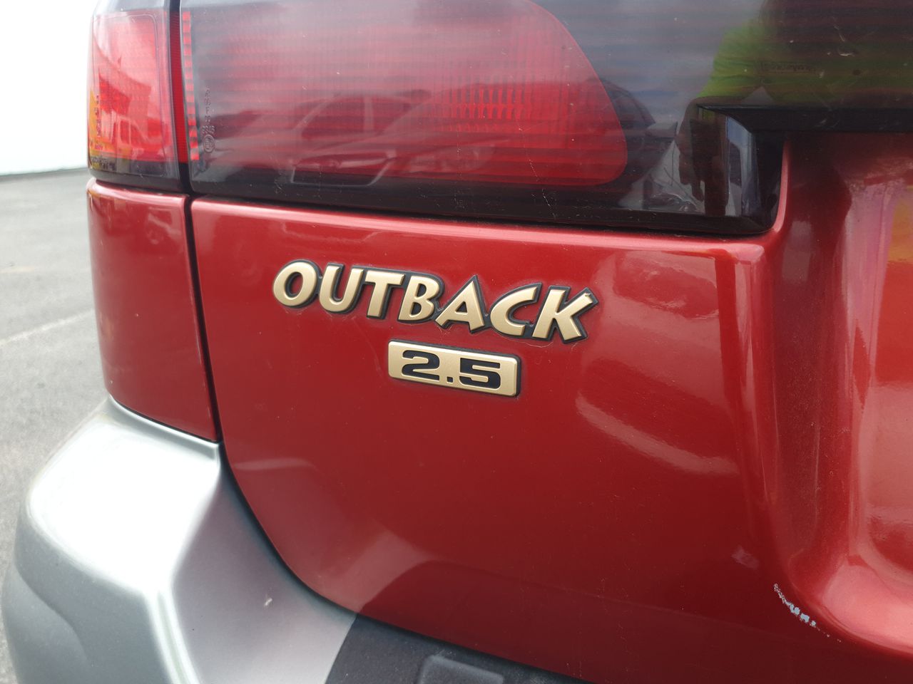 Volkswagen Golf R A6 Automatic Hatchback