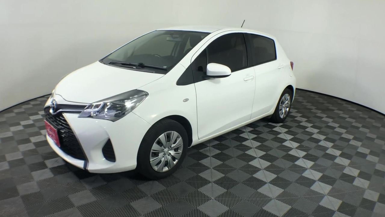 2011 Jeep Patriot Sport MK CVT Wagon