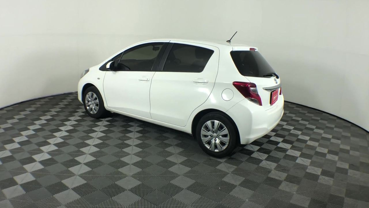 2010 Toyota LandCruiser Prado GXL KDJ150R Turbo Diesel Auto 7 Seats Wagon