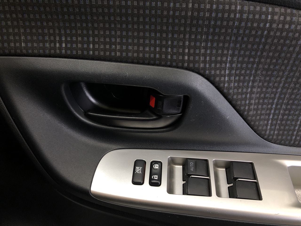 5 x 10g AUSTRALIAN NEW NOTE SERIES Ingots Finished in 999.0 Gold