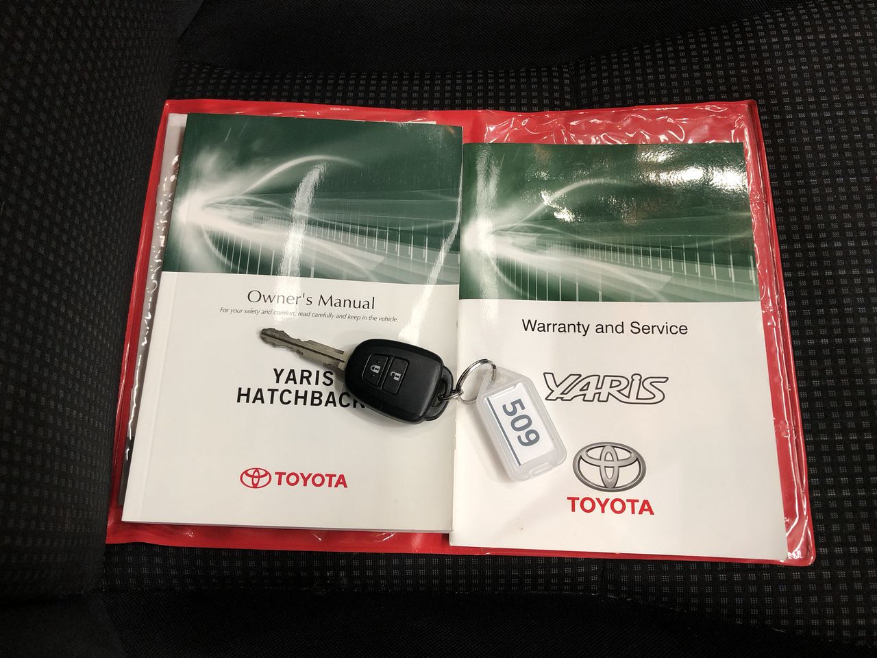 5 OZ Australian Sydney Harbor Bridge Ingot 999 Copper Bullion in Cap ACB