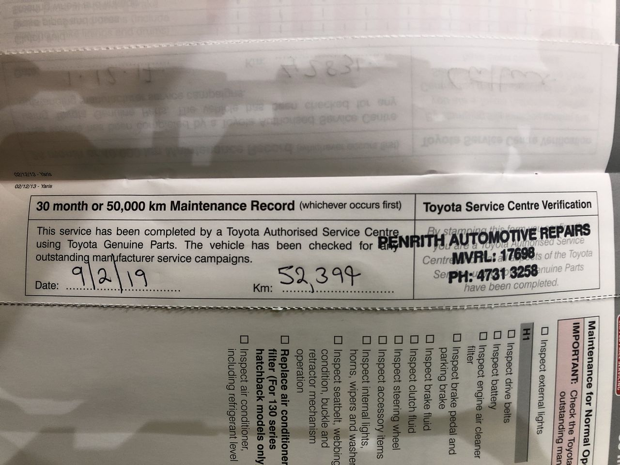 1984 Australia first $1 proof Coins with Velvet Case & certificate