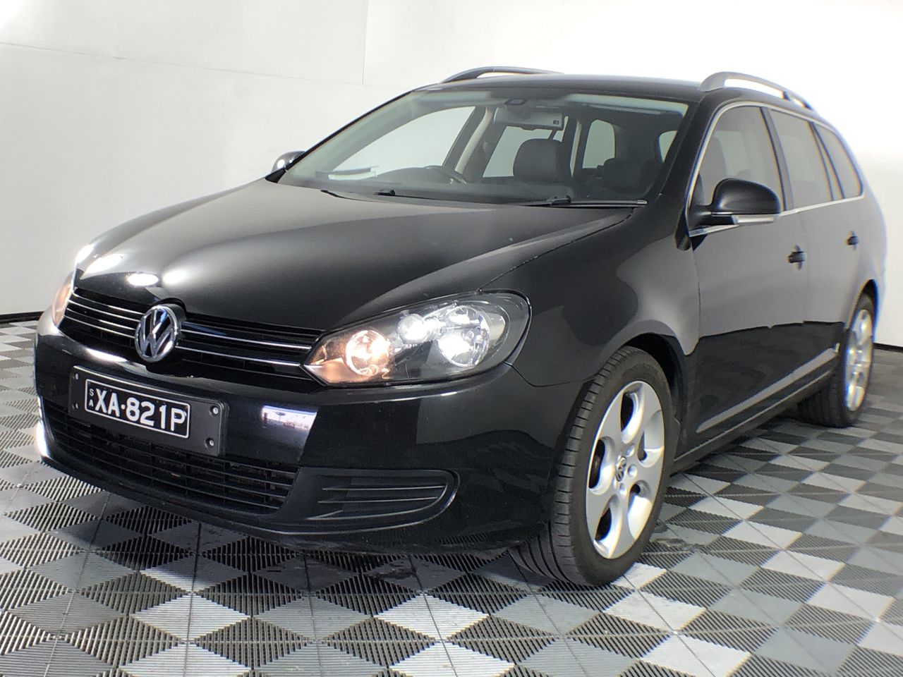 2020 - Australia SUPER CARS 1983 MAZDA RX7 ALLAN MOFFAT- 50c COIN