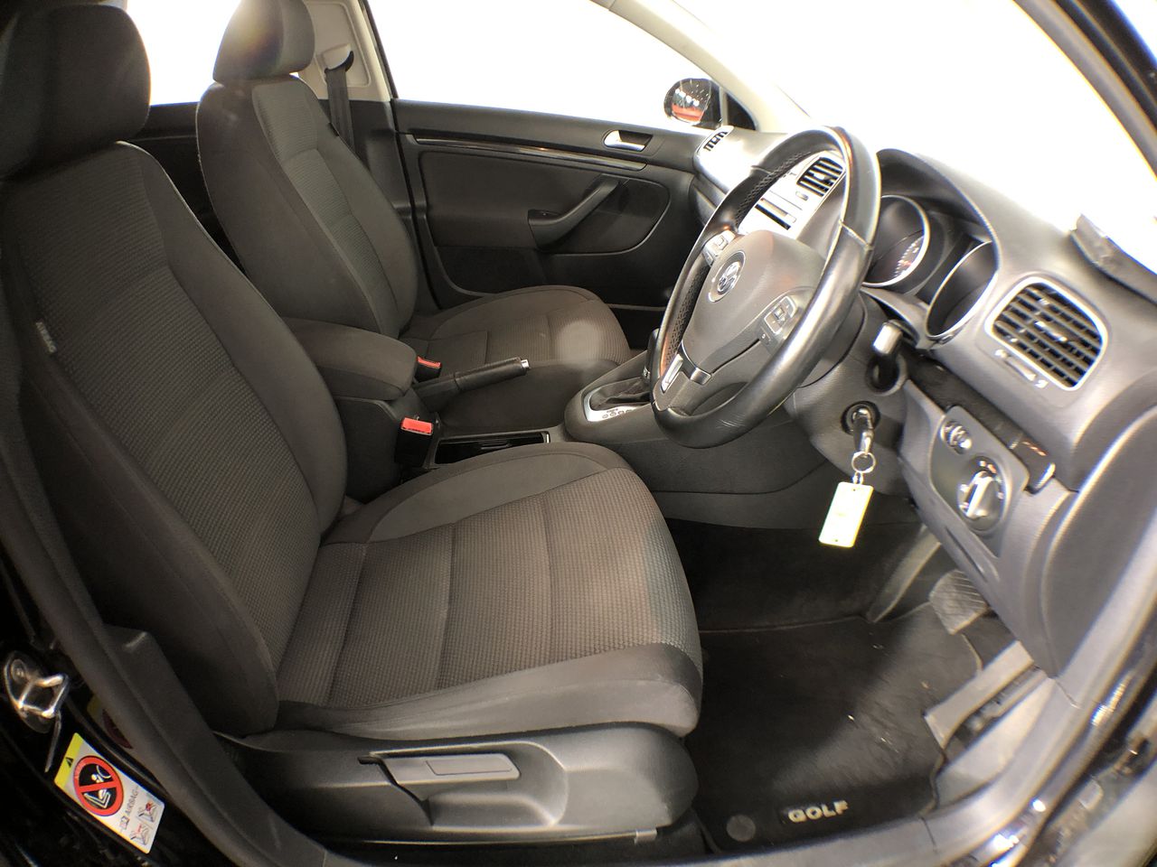 NED KELLY Set of 3 x 1oz Ingots with box 999 Antique Silver Plated