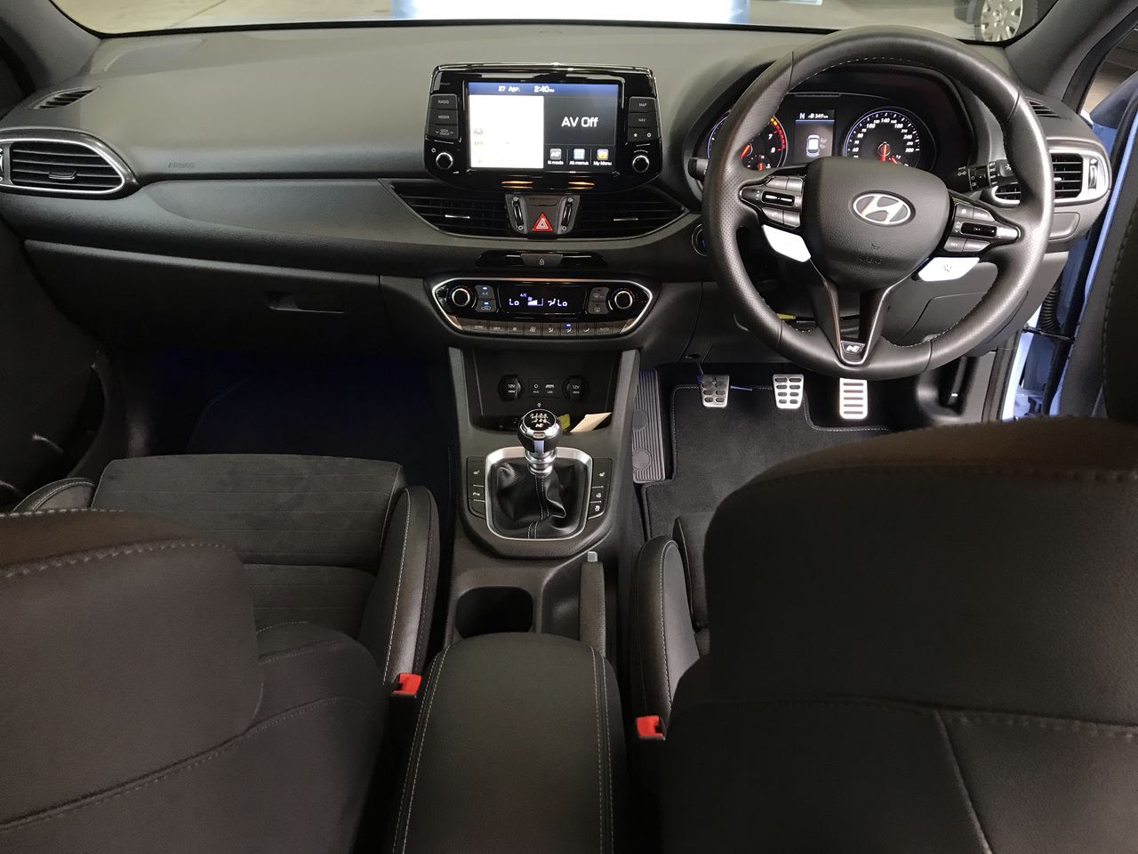 "NED KELLY" Set Of 3 x 1oz Ingots & Display Box Finished in 999 Silver