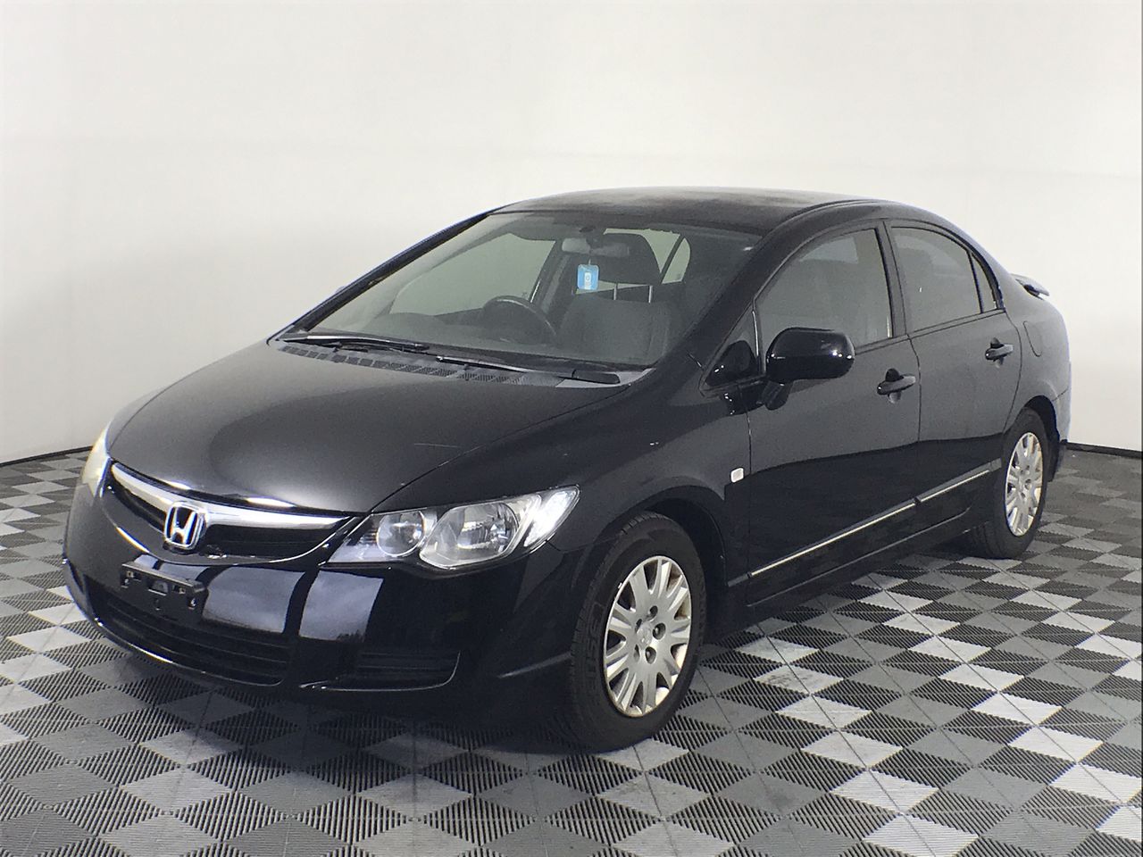 2024 Change Of Monarch Ram Mint Year Set Charles Queen 6 Coin Set