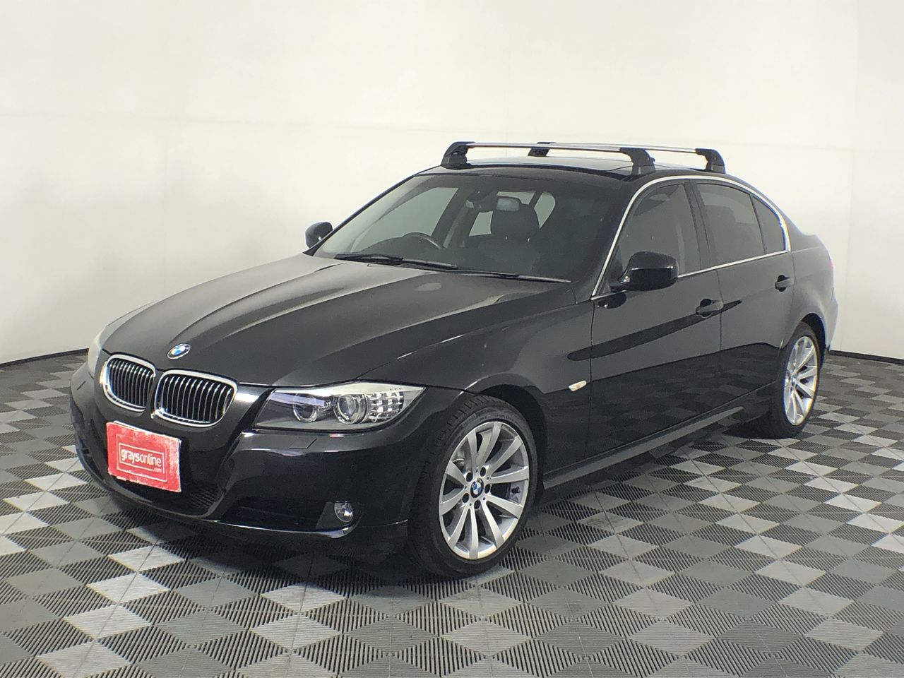 Auusda 15.6" FHD Laptop for Work, Student and Entertainment, 16GB Dual RAM