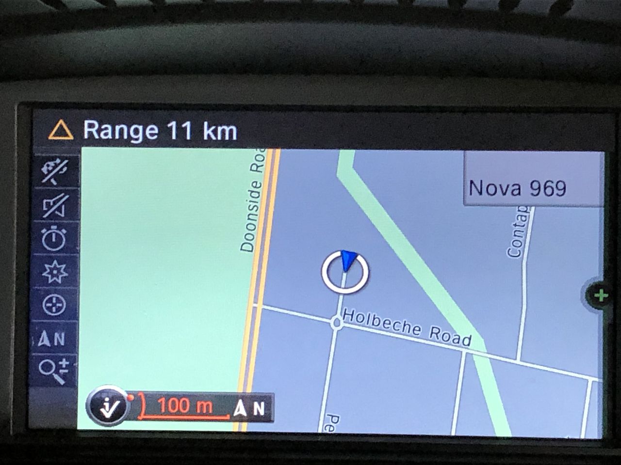 CRUCIAL CT16G4SFD824A 16GB (1x16GB) DDR4 SODIMM 2400MHz CL17 Single Stick N