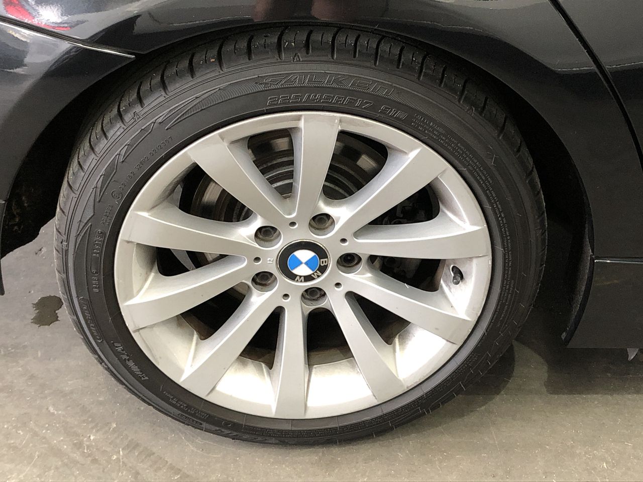 KINGSTON NV3 PCIe 4.0 NVMe M.2 SSD 500G, SNV3S/500G, Upto 5,000MB/s. NB: Da