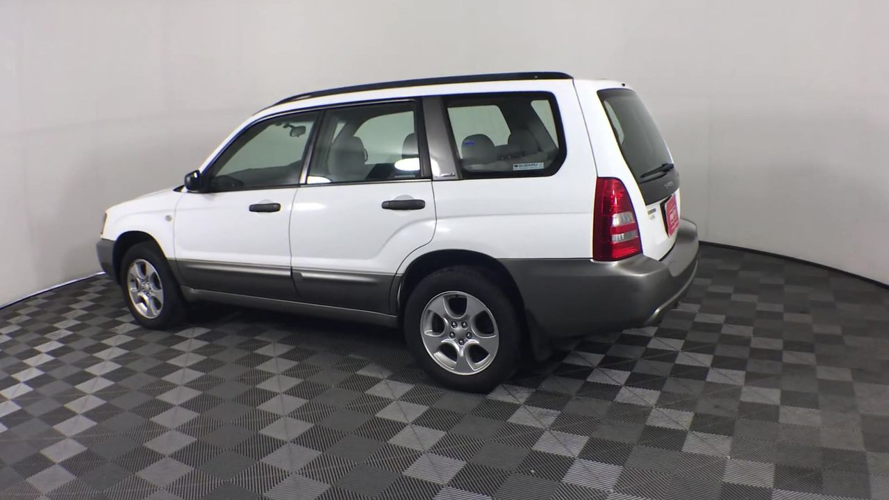 ASUS ROG Rapture GT-BE98 Quad-band WiFi 7 AiMesh Extendable Gaming Router,