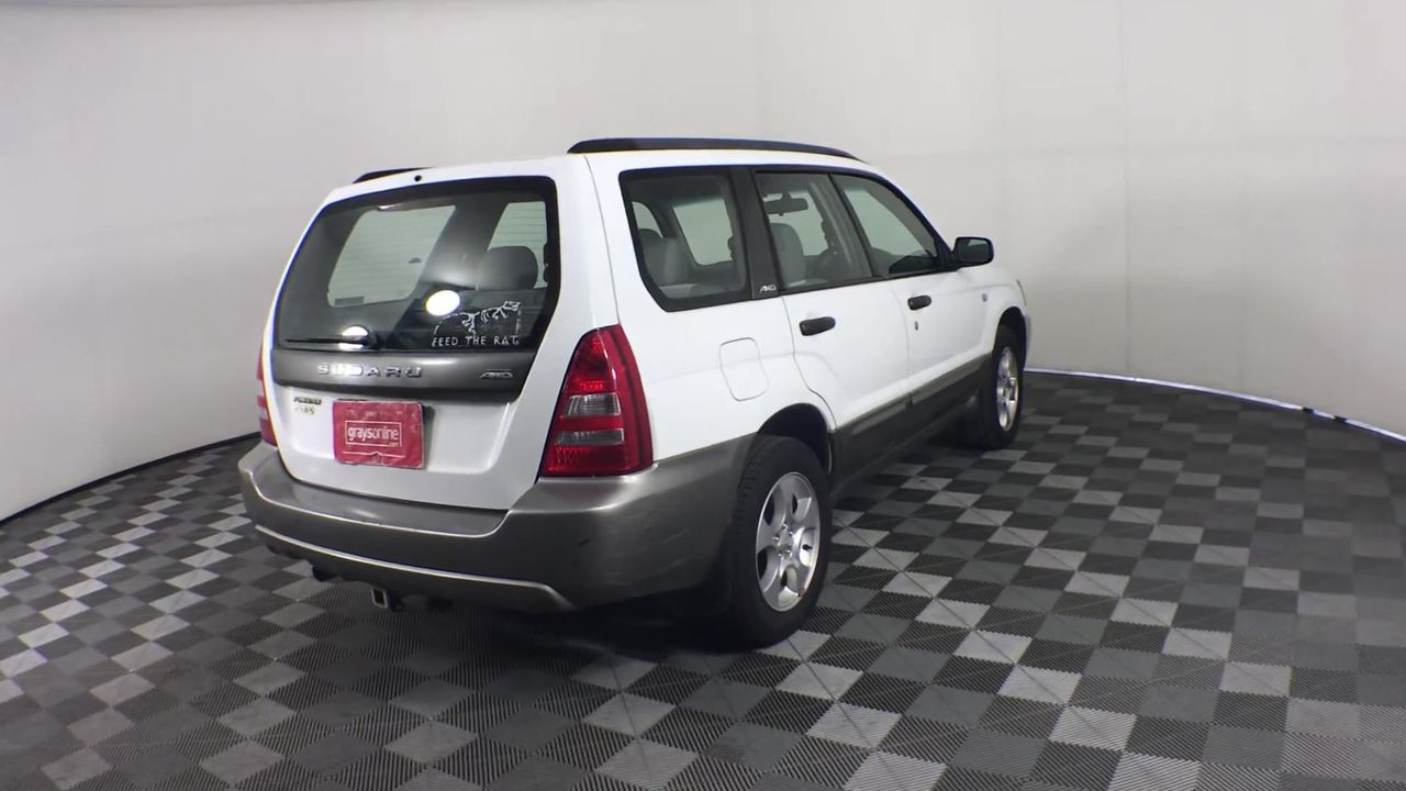 DJI Mini 4 Pro Fly More Combo with DJI RC 2 (screen remote controller), Fol