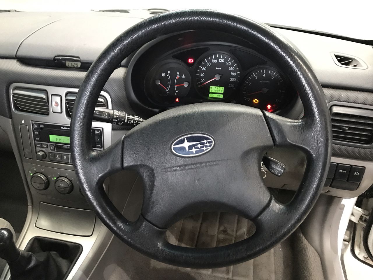 RODE Microphones NT-USB+ Professional-Grade USB Microphone for Recording Ex