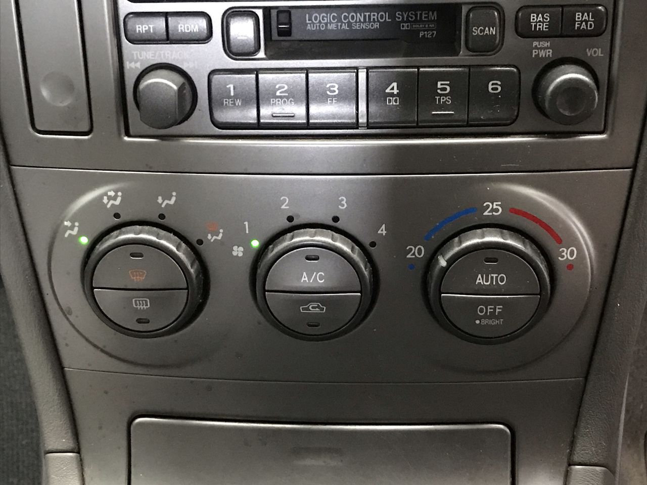 OMADA 8-Port Gigabit Easy Managed Switch with 8-Port PoE+, 64W Power Budget