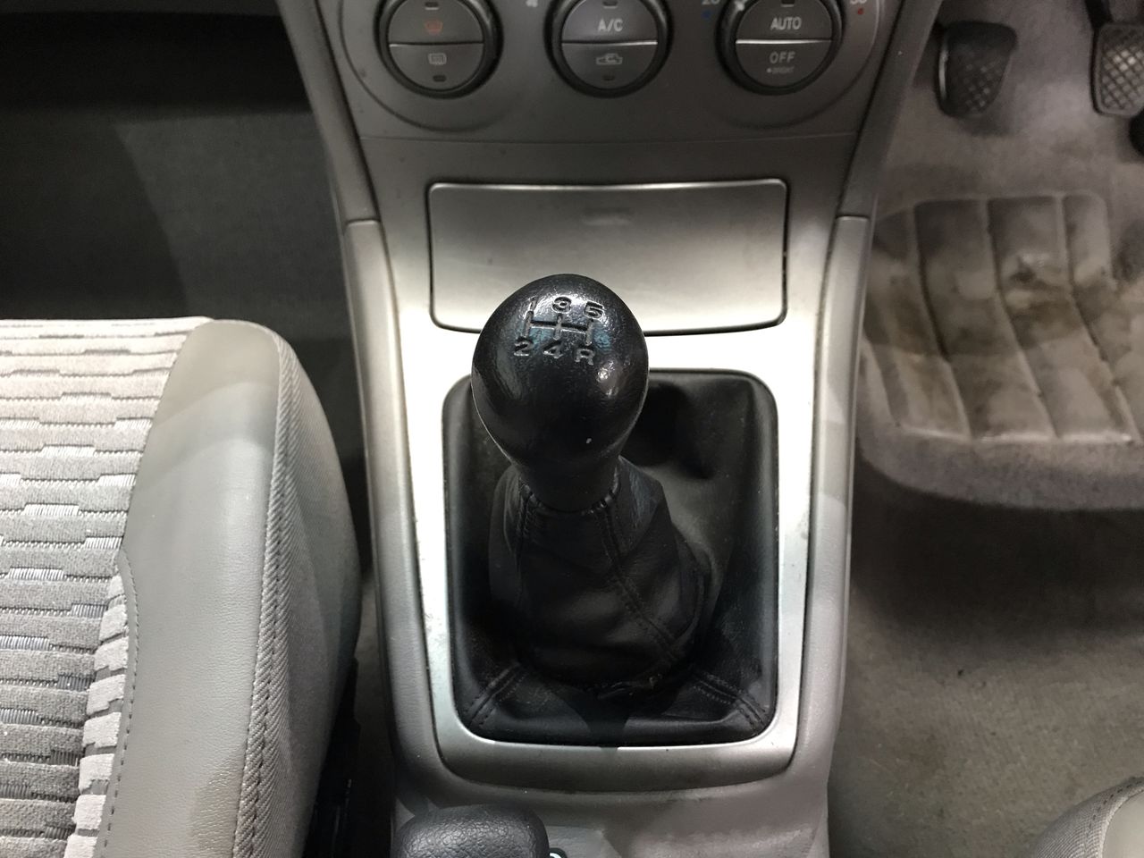 TP-LINK Archer T2U AC600 WiFi Nano USB Adapter.