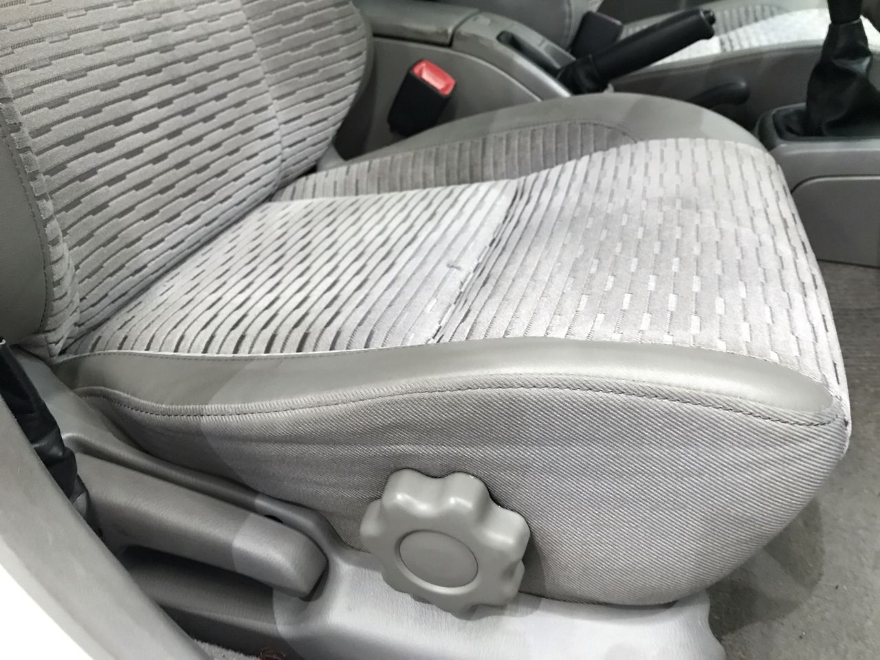 TP-LINK Bluetooth 5.0 Nano USB Adapter, Compatible with Bluetooth, B500.