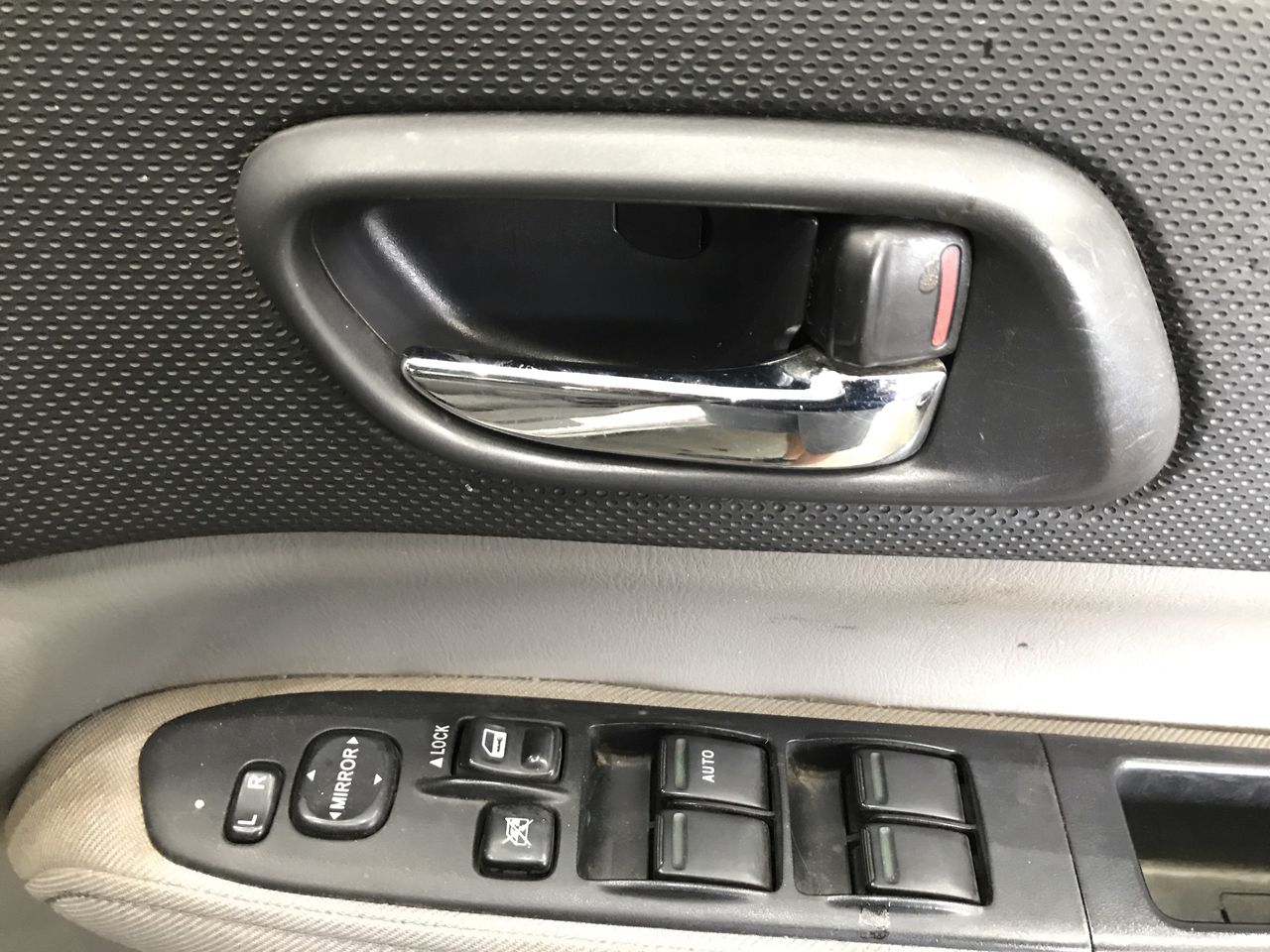 TP-LINK N300 Wireless Wi-Fi Router, Up to 300Mbps (TL-WR841N).