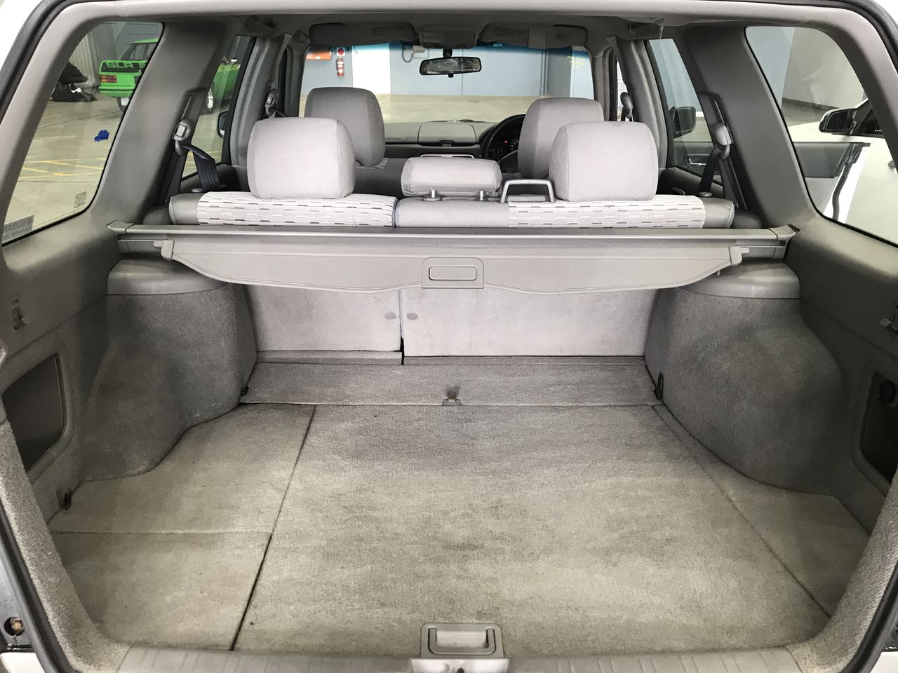 TP-LINK Deco XE75 Pro AXE5400 Whole Home Tri-Band Mesh Wi-Fi 6E System, Gig