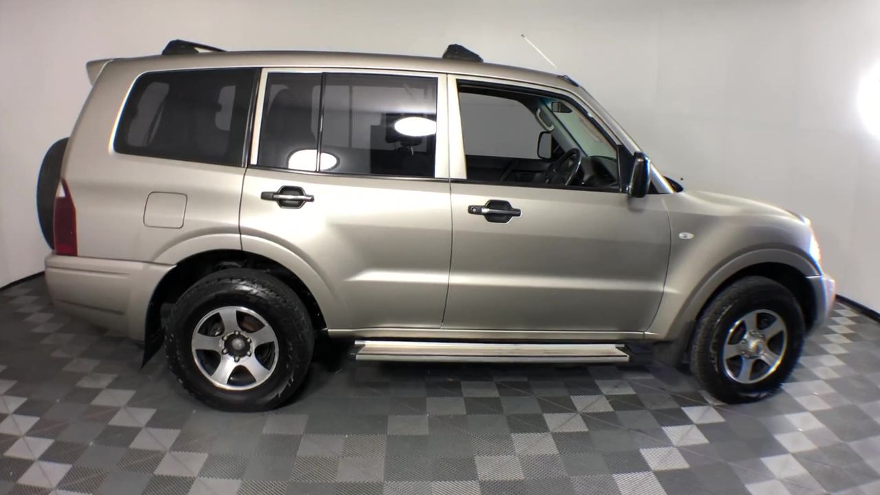 CYBERPOWER SYSTEMS 200ELCD Battery Backup, GreenPower UPS Technology, Seale