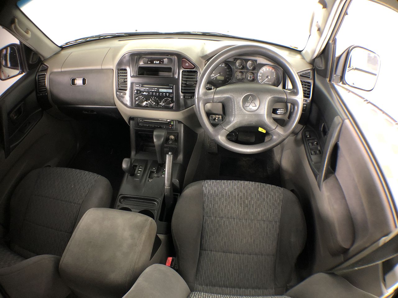 EDIFIER S350DB Bookshelf Speaker and Subwoofer 2.1 Speaker System Bluetooth