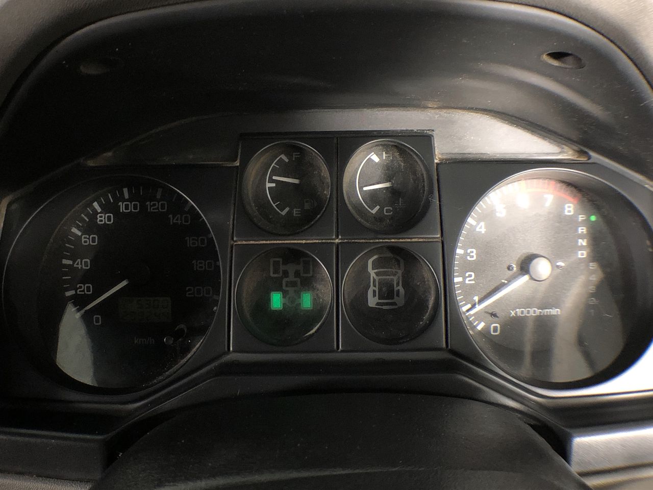 LENOVO G27-30 Monitor, 27-inch FHD 165Hz, RRP: $399.99. 1ms 2X HDMI 2.0, 1x