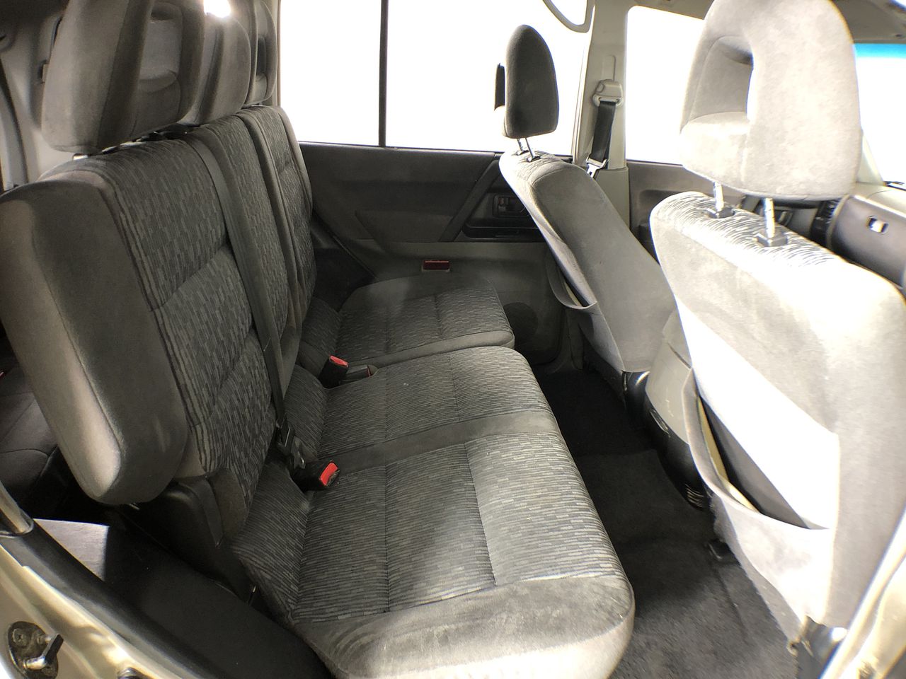 LOGITECH G PRO X 2 Lightspeed Wireless Gaming Headset, Detachable Boom Mic,