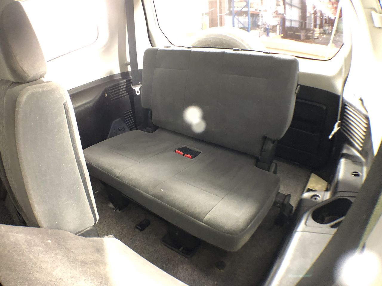 TP-Link Tapo Smart IoT Hub with Chime, Smart Home Security System, Low-Powe