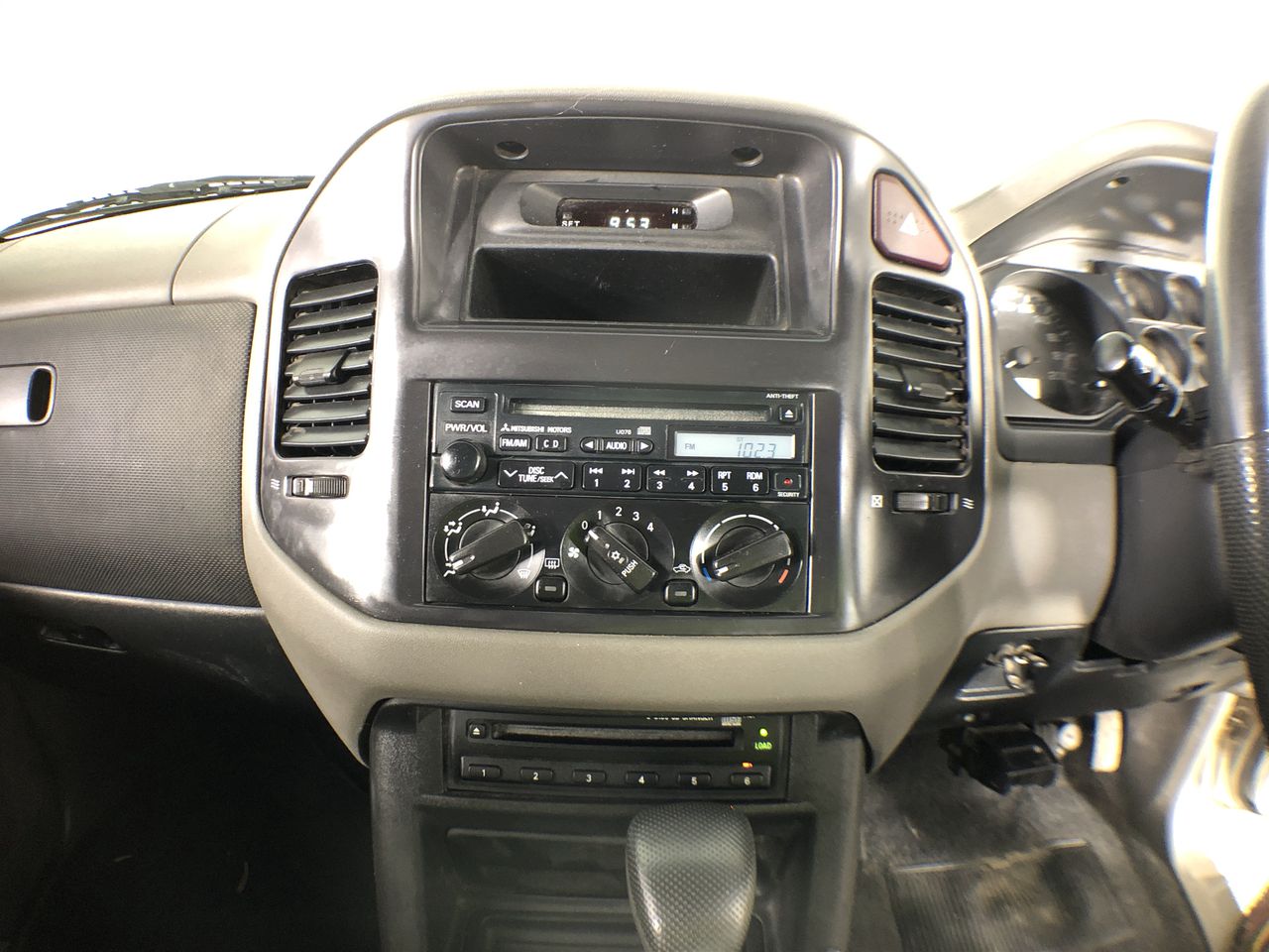 ASUS ZenBook Flip S 13.3" Convertible Laptop with Touchscreen, Intel Core i