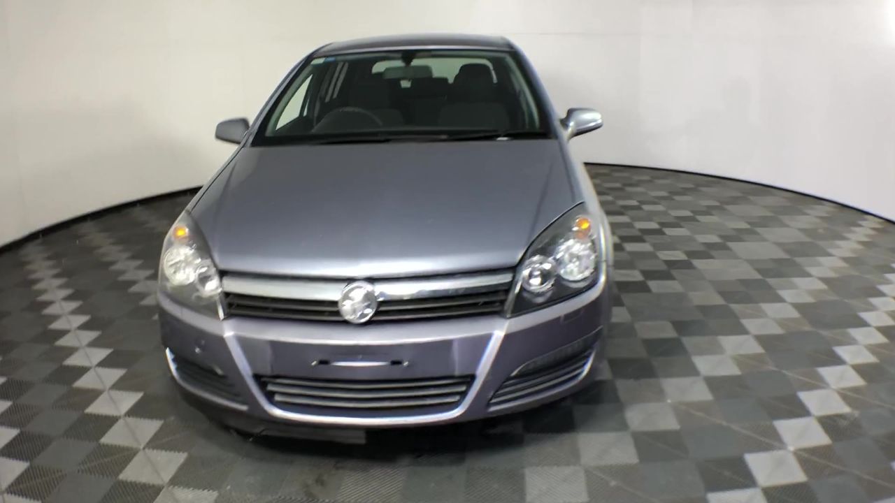 DROP ALT High-Profile Mechanical Keyboard - 65% (67 Key) Gaming Keyboard, H