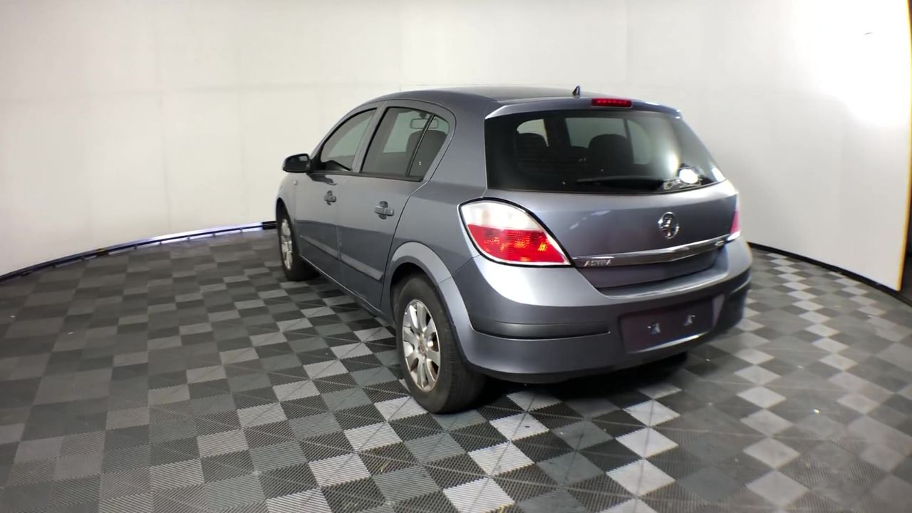 LOGITECH G PRO X 2 Lightspeed Wireless Gaming Headset, Detachable Boom Mic,