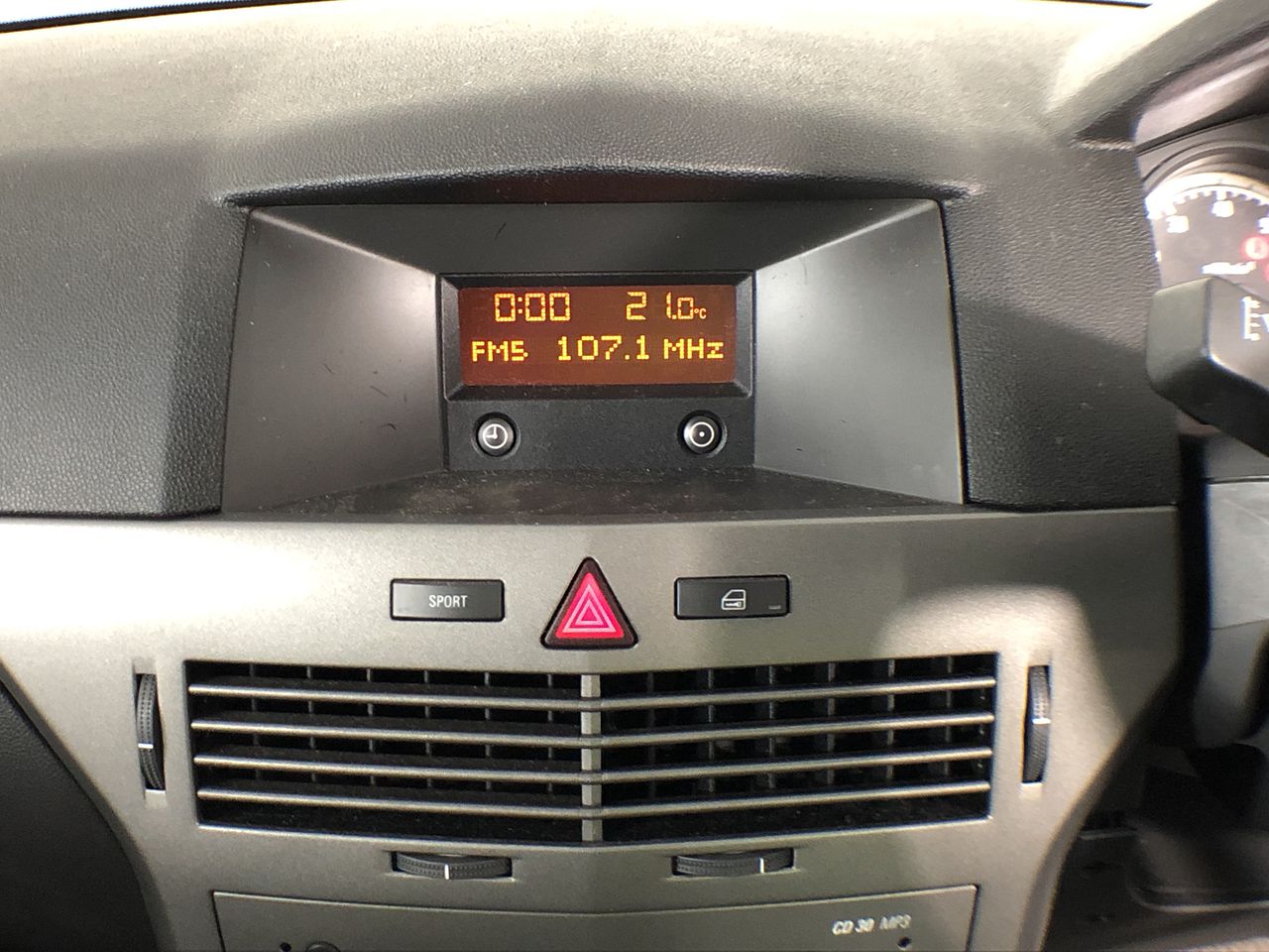 PCI-E 4.0 Riser Cable Express Extender 16X - 600mm AC-059-CO1OTN-C1.