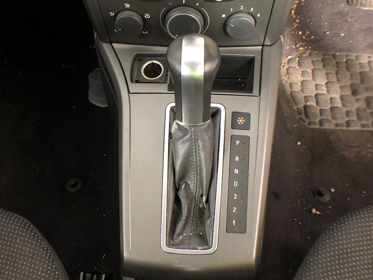 THERMALTAKE View 170 TG ARGB | Micro Chassis | Black