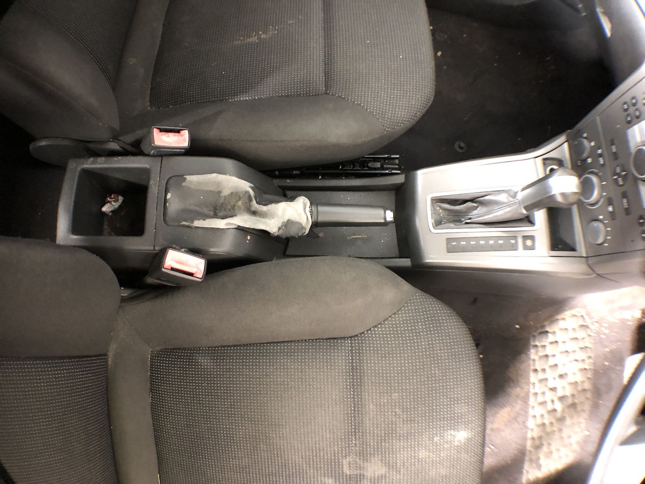 JBL Spinner BT, Bluetooth with AptX-HD, Vibrant Design, High-Quality Compon