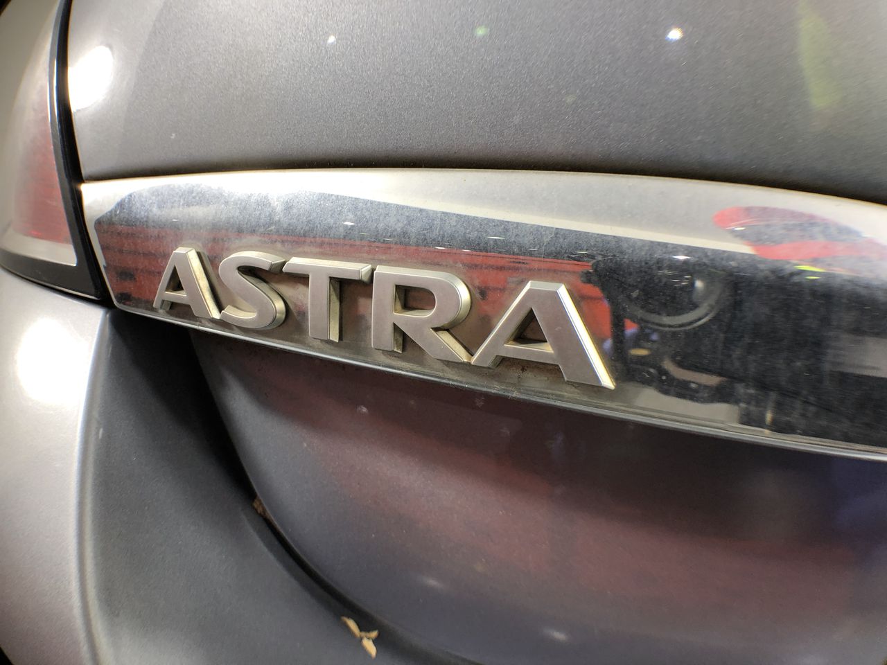 3 x Assorted Logitech Mouse. 1 x LOGITECH G PRO X Superlight 2c Gaming Mous