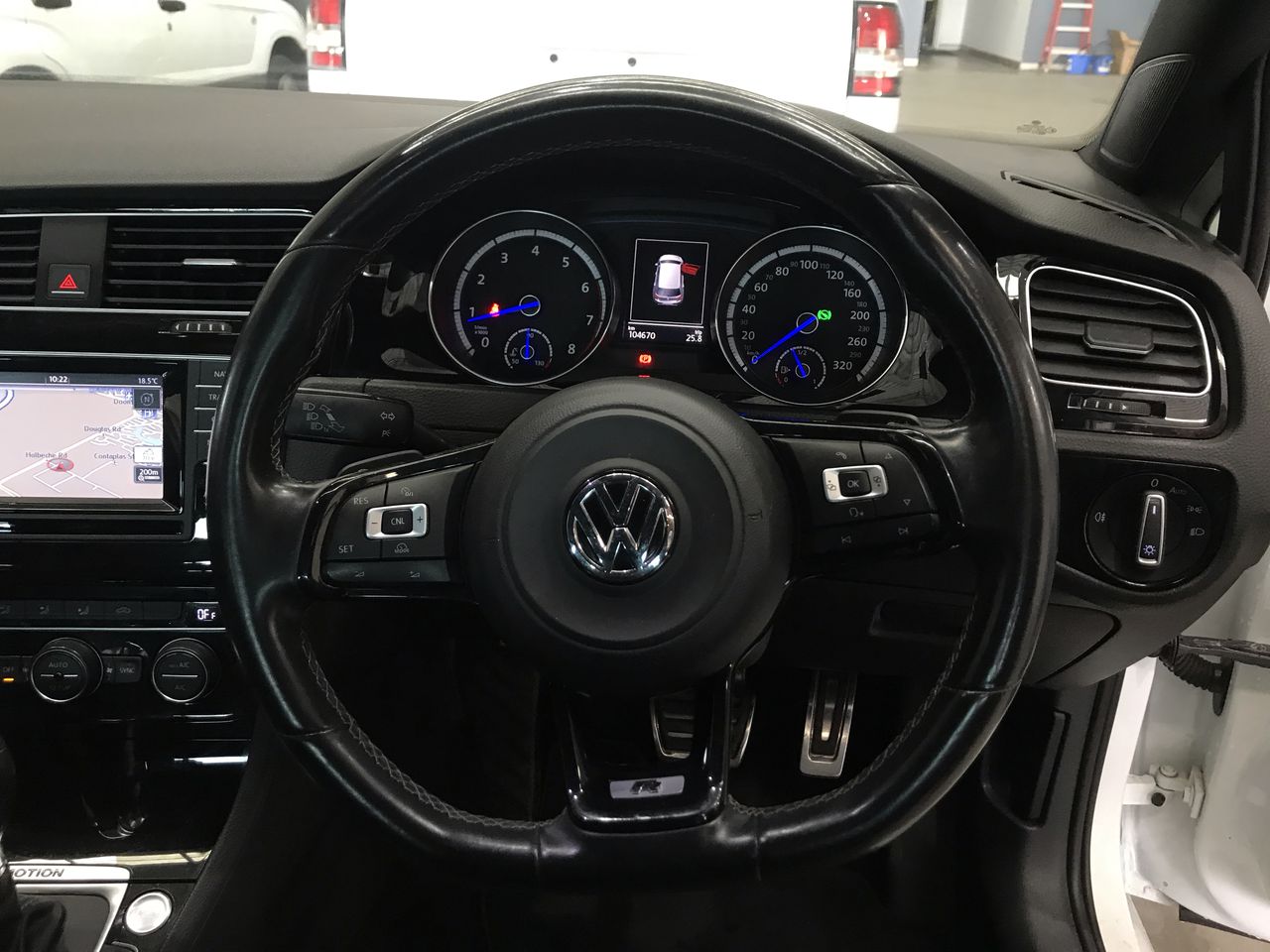 3 x Assorted Gaming Controllers. 1 x 8BITDO Ultimate Mobile Gaming Controll