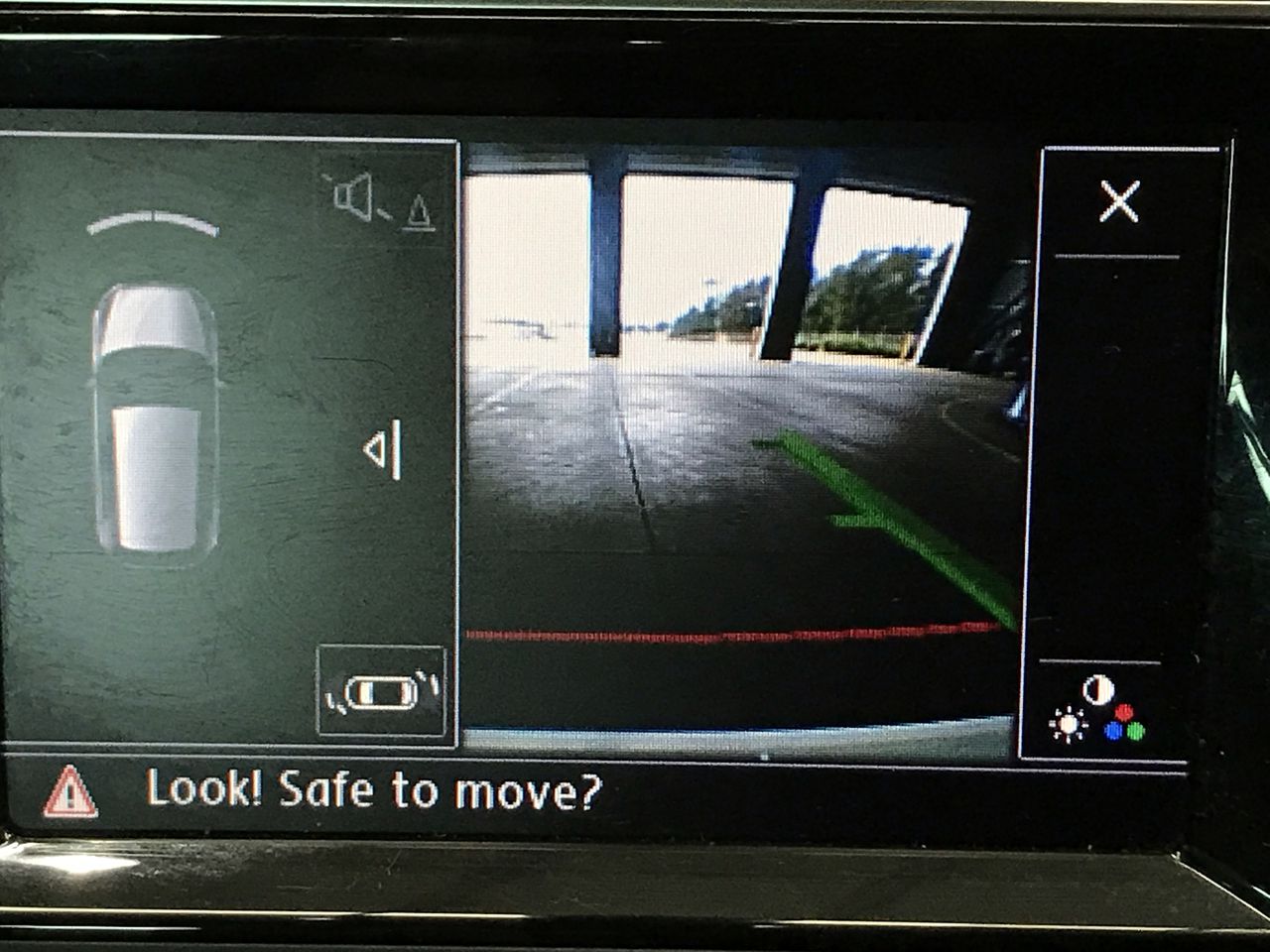 4 x Assorted Keyboards. 1 x DELL Wired Multimedia Keyboard, Model KB216t1.