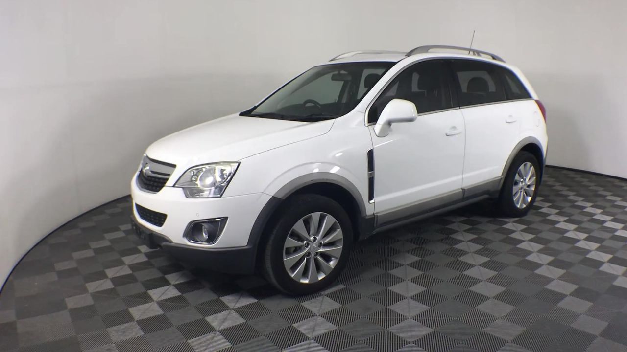 Assorted Electronics & Accessories. NB: Products Are Untested/Condition Unk