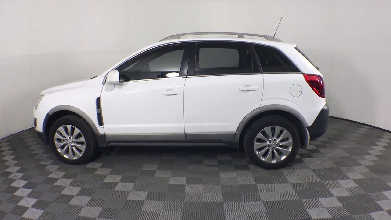 Assorted Electronics & Accessories. NB: Products Are Untested/Condition Unk