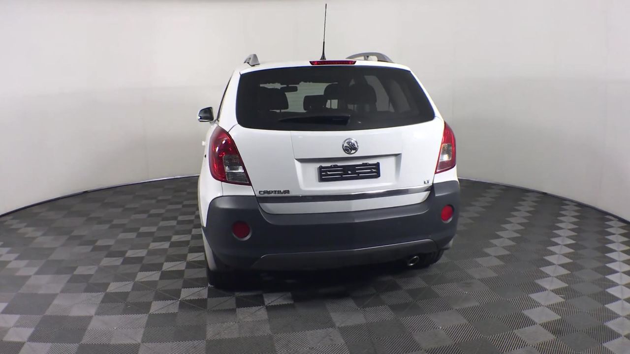 AutoExec GripMaster Car Desk for Your Vehicle Workstation and Mobile Office