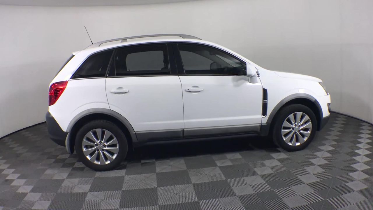 Crooked Mick Shiraz Cabernet 2021 (6x 750mL) VIC