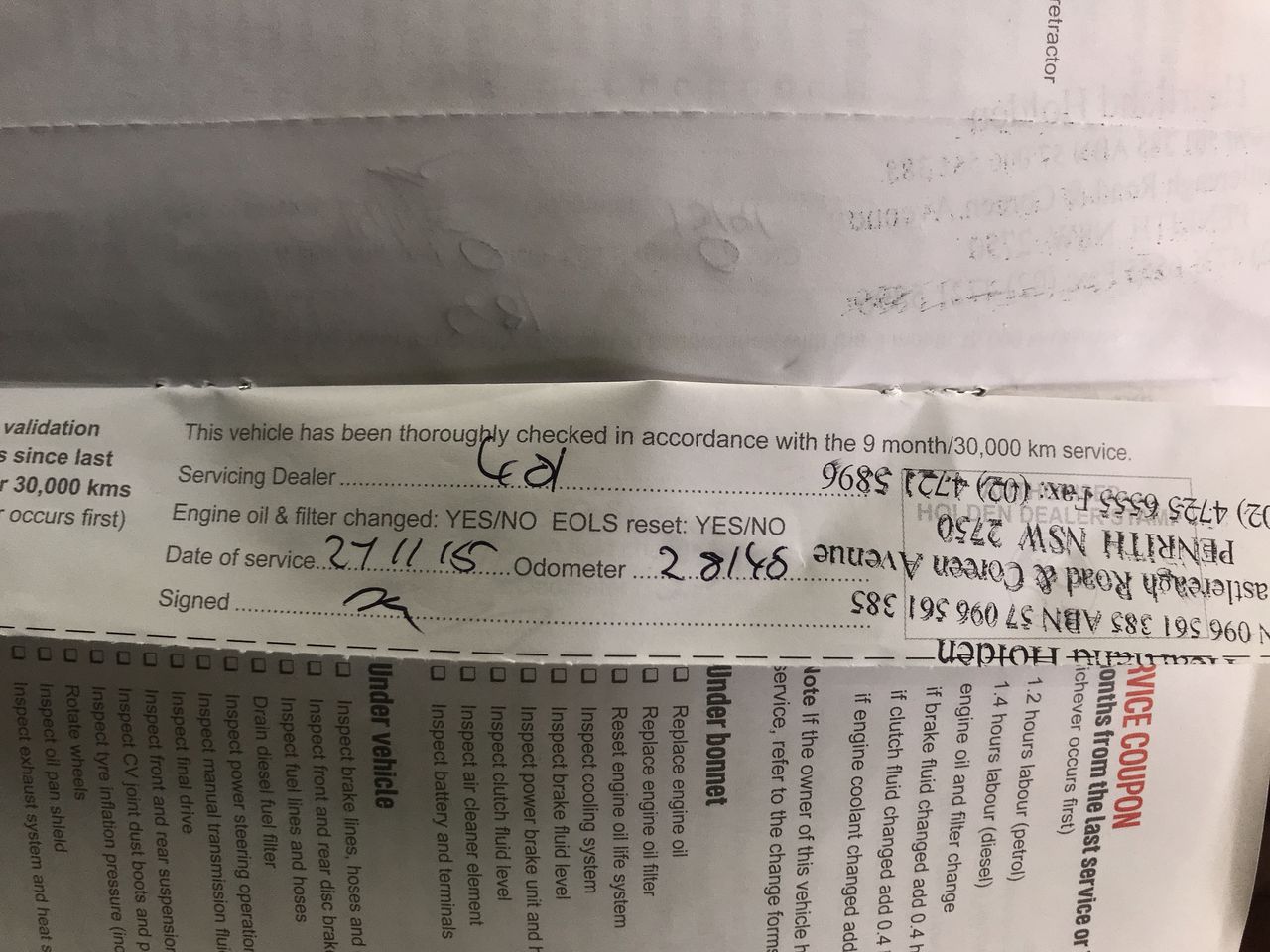 Barramundi Shiraz Petit Verdot 2019 (12x 750mL) SEA